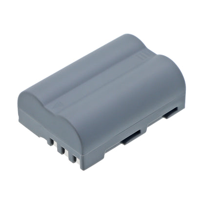 Replacement Battery for Fujifilm BC-150 – Camera – 1500mAh / 7.4V