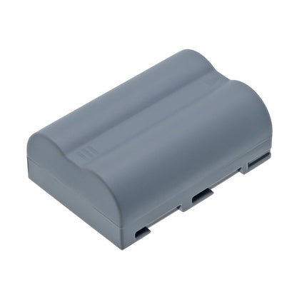 Replacement Battery for Fujifilm BC-150 – Camera – 1500mAh / 7.4V