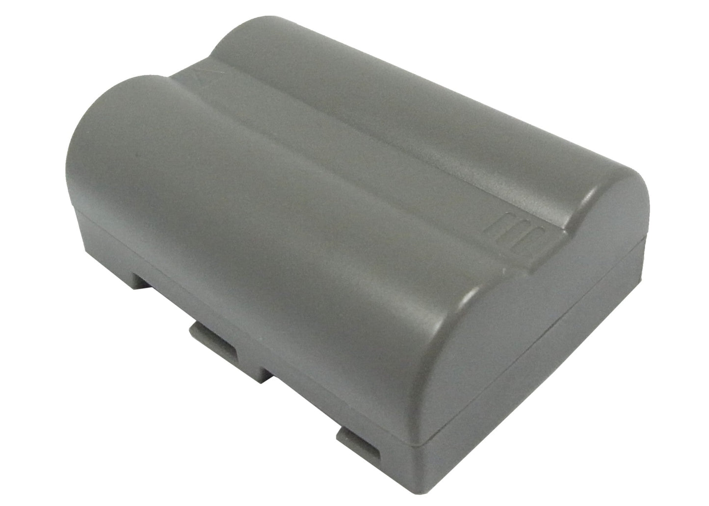 Replacement Battery for Fujifilm  BC-150 – Camera – 1500mAh / 7.4V
