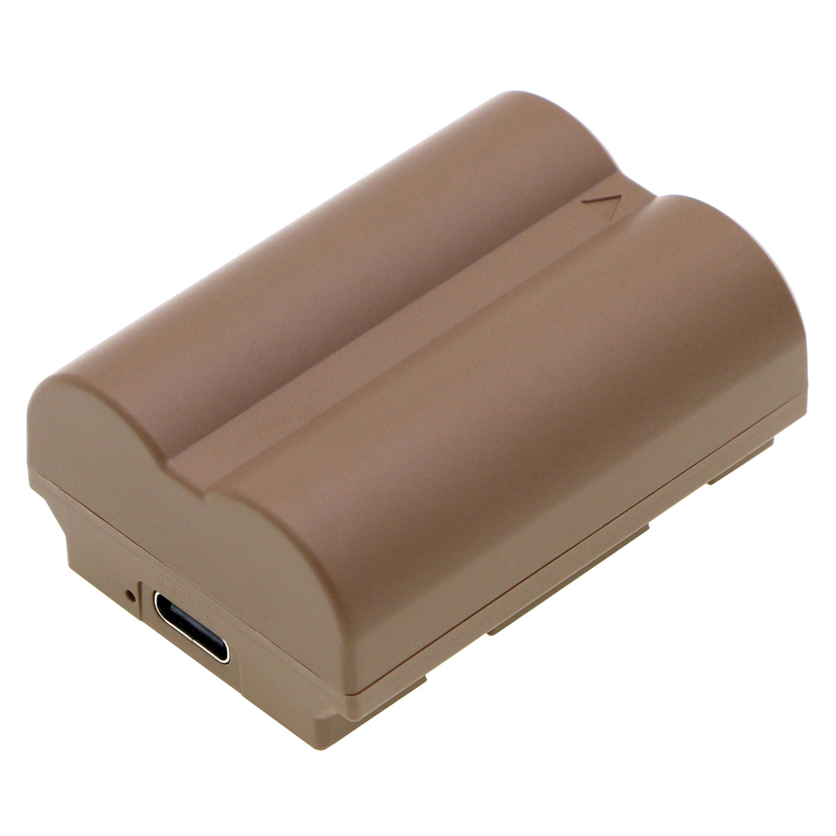 Replacement Battery for Fujifilm X-T4 – Camera – 2050mAh / 7.4V