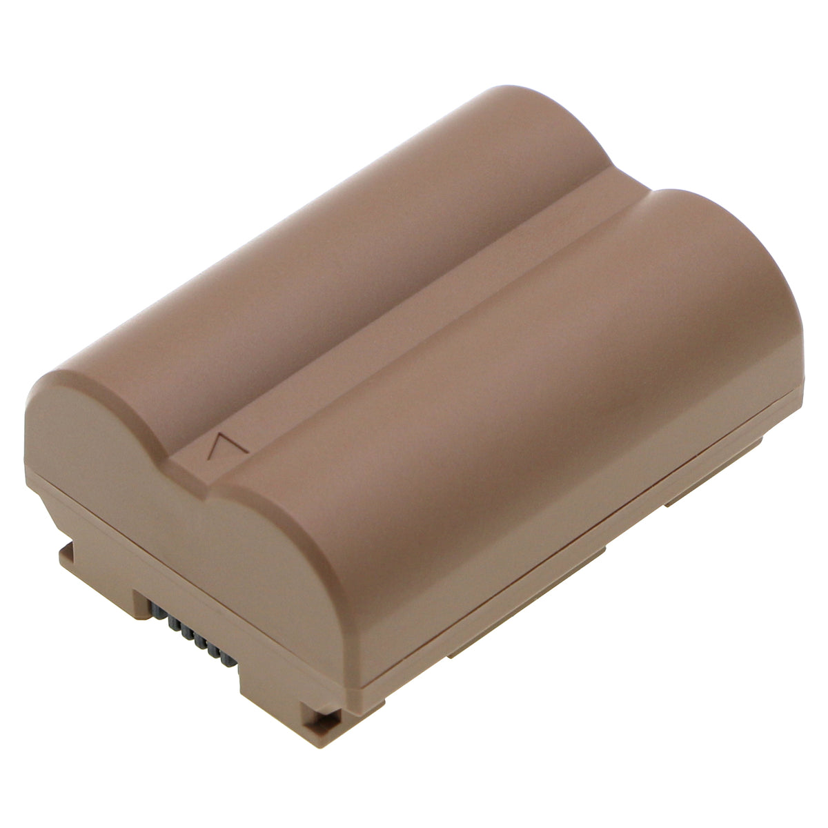 Replacement Battery for Fujifilm X-T4 – Camera – 2050mAh / 7.4V