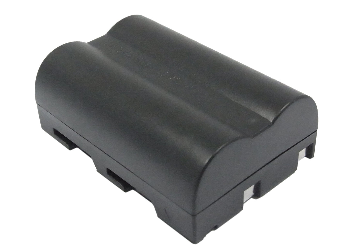 Replacement Battery for PENTAX  K10D – Camera – 1500mAh / 11.10Wh / 7.4V