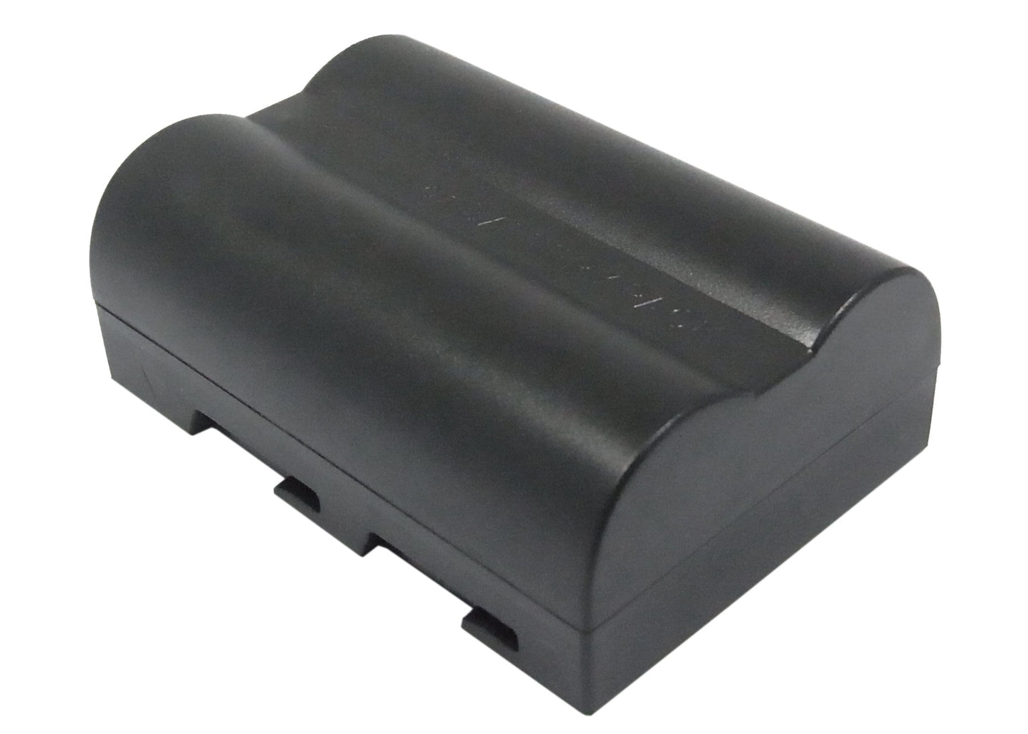 Replacement Battery for Samsung  GX-10 – Camera – 1500mAh / 11.10Wh / 7.4V