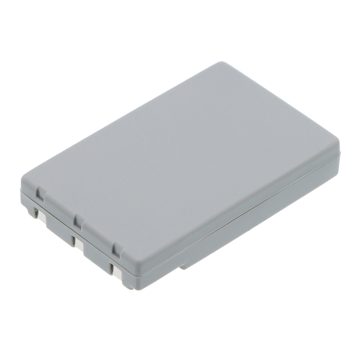 Replacement Battery for Minolta | KONICA DiMAGE G400 – Camera – 850mAh / 3.7V