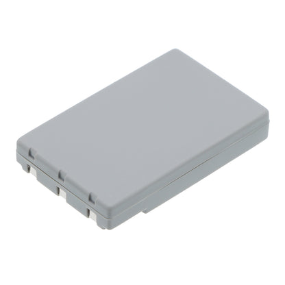 Replacement Battery for Minolta | KONICA DiMAGE G400 – Camera – 850mAh / 3.7V