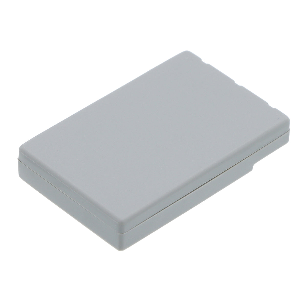 Replacement Battery for Minolta | KONICA DiMAGE G400 – Camera – 850mAh / 3.7V