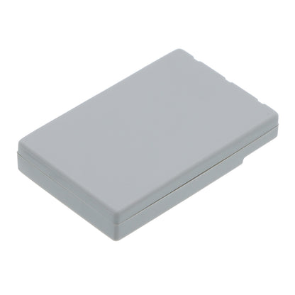 Replacement Battery for Minolta | KONICA DiMAGE G400 – Camera – 850mAh / 3.7V