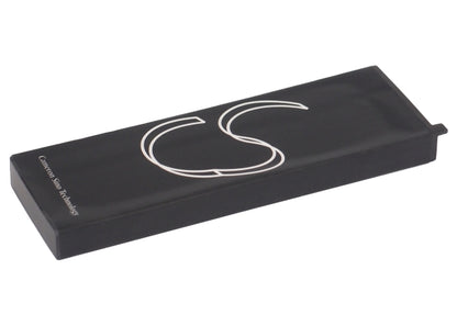 Replacement Battery for Casio Exilim EX-V8SR – Camera – 950mAh / 3.7V - image 4
