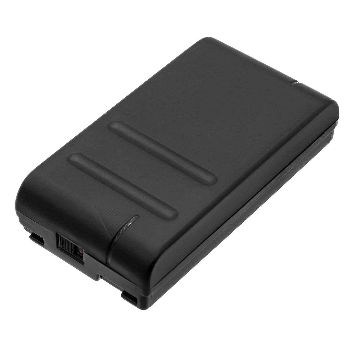 Replacement Battery for AKAI  BPN300 – Camera – 2100mAh / 12.60Wh / 6.0V