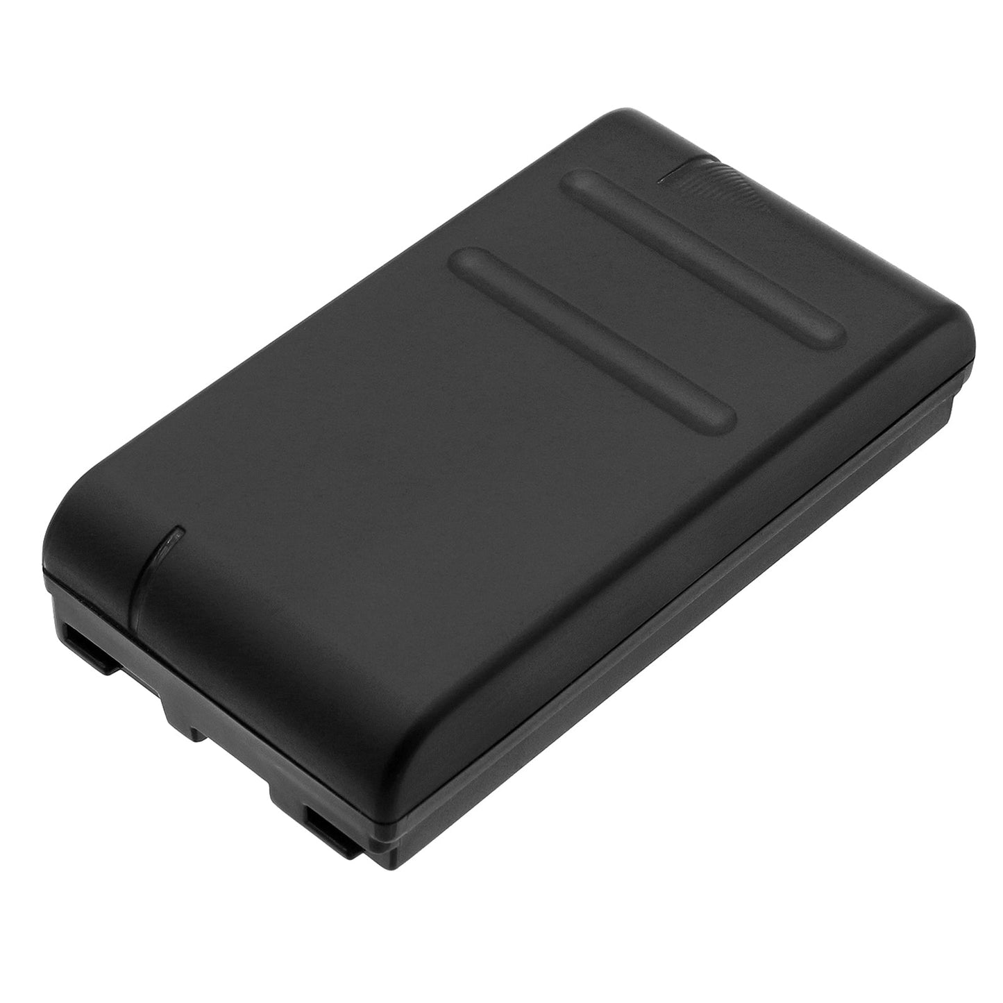 Replacement Battery for Panasonic  AG3 – Camera – 2100mAh / 12.60Wh / 6.0V