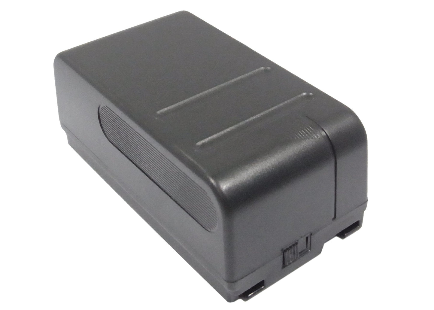Replacement Battery for Chinon  C8-B36 – Camera – 4200mAh / 25.20Wh / 6.0V