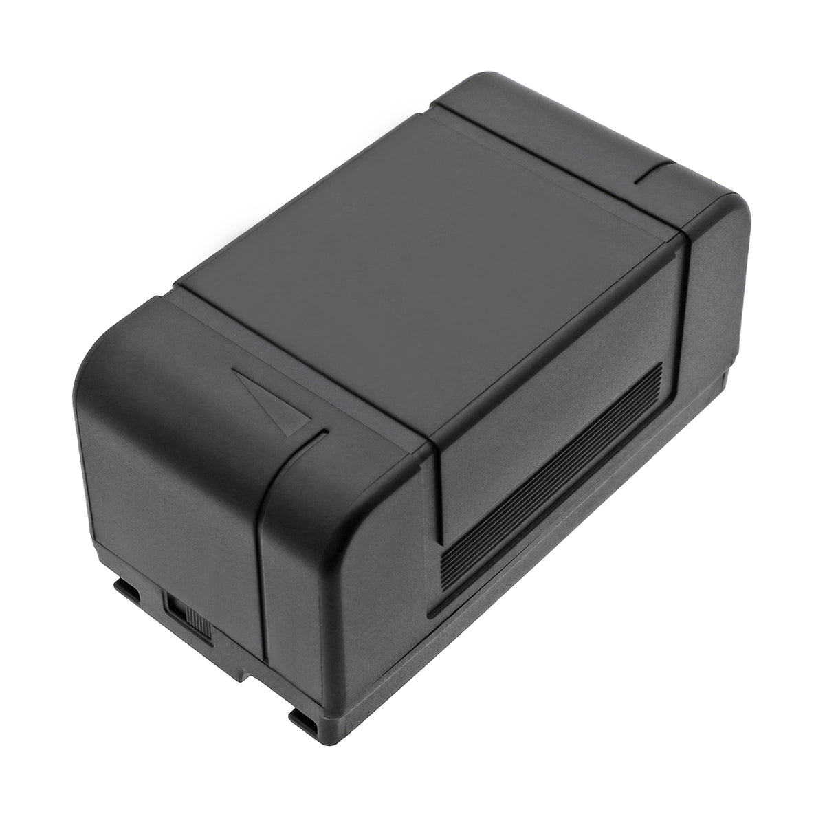 Replacement Battery for Schneider | NEC | Grundig | Magnavox | JVC | GE | Hitachi | Akai | Nordmende | Blaupunkt | Pentax | JC PENNEY | Samsung | NiKo
