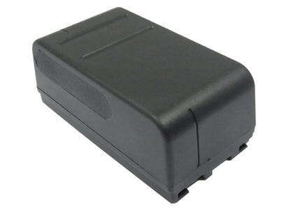 Replacement Battery for BOSC  BA-610 – Camera – 4200mAh / 25.20Wh / 6.0V