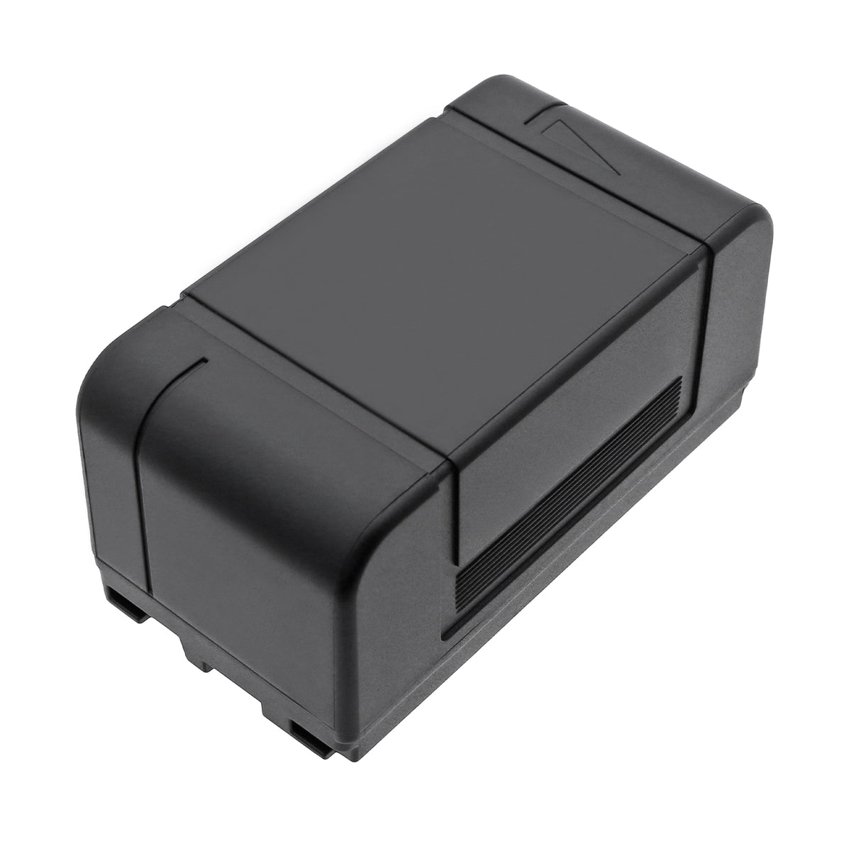 Replacement Battery for Schneider | NEC | Grundig | Magnavox | JVC | GE | Hitachi | Akai | Nordmende | Blaupunkt | Pentax | JC PENNEY | Samsung | NiKo
