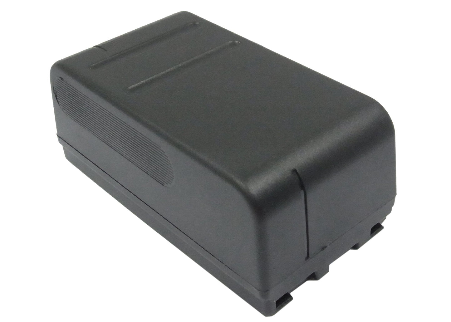 Replacement Battery for MITSUBISHI  BY-M1 – Camera – 4200mAh / 25.20Wh / 6.0V