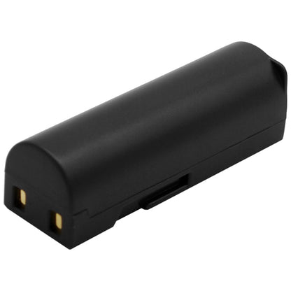 Replacement Battery for MINOLTA  DG-X50-K – Camera – 700mAh / 3.7V