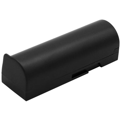 Replacement Battery for Samsung  L77 – Camera – 700mAh / 3.7V