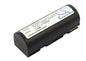 Replacement Battery for Epson  R-D1 – Camera – 1400mAh / 3.7V
