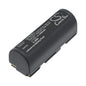 Replacement Battery for Mitsubishi | Kodak | Fujifilm | Ricoh | Leica | Kyocera | Toshiba | Epson MICROELITE 3300 – Camera – 1400mAh / 3.7V