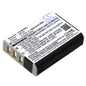 Replacement Battery for Ricoh  GXR – Camera – 1800mAh / 6.66Wh / 3.7V