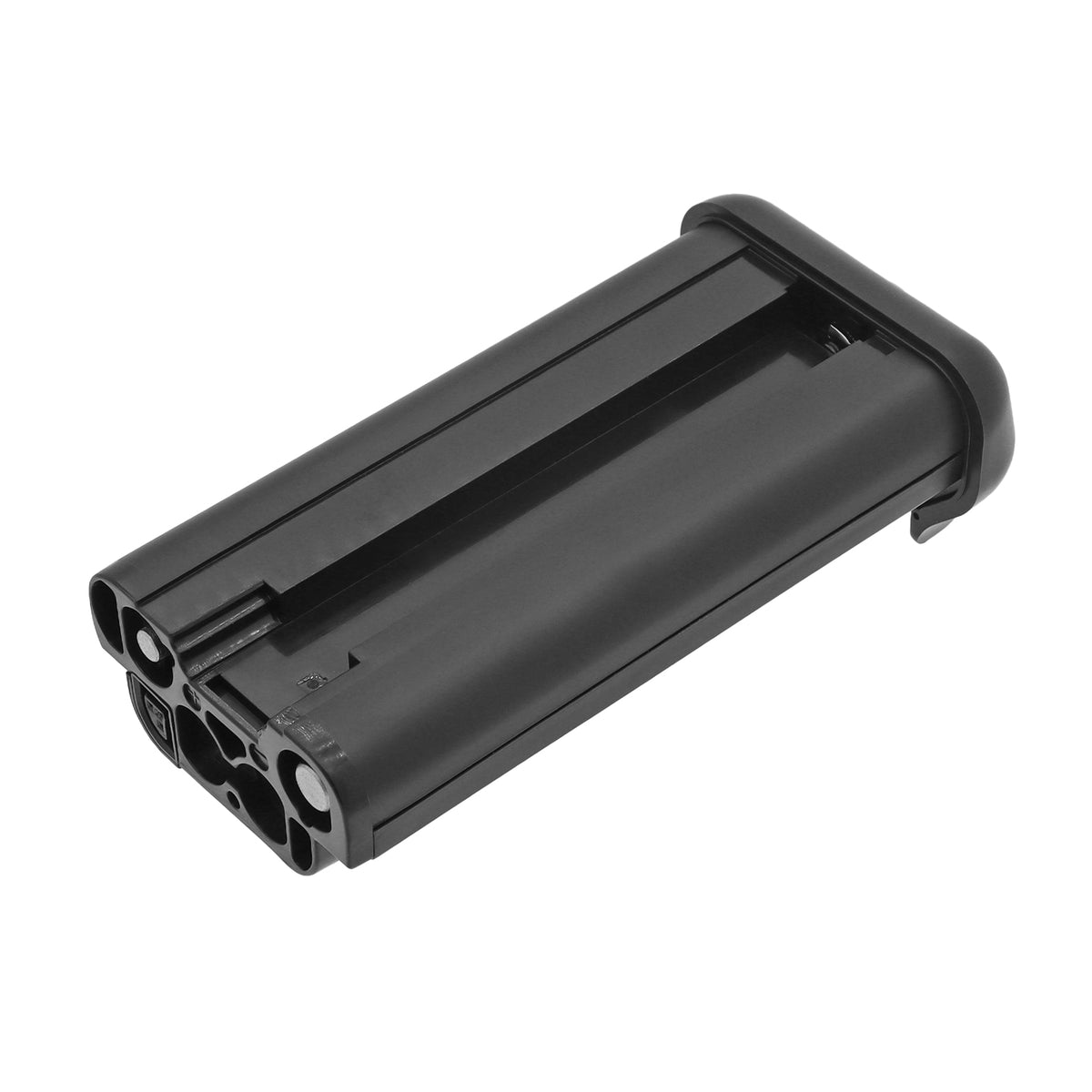 Replacement Battery for Canon EOS-1V – Camera – 1200mAh / 12V