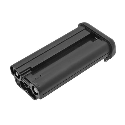 Replacement Battery for Canon EOS-1V – Camera – 1200mAh / 12V