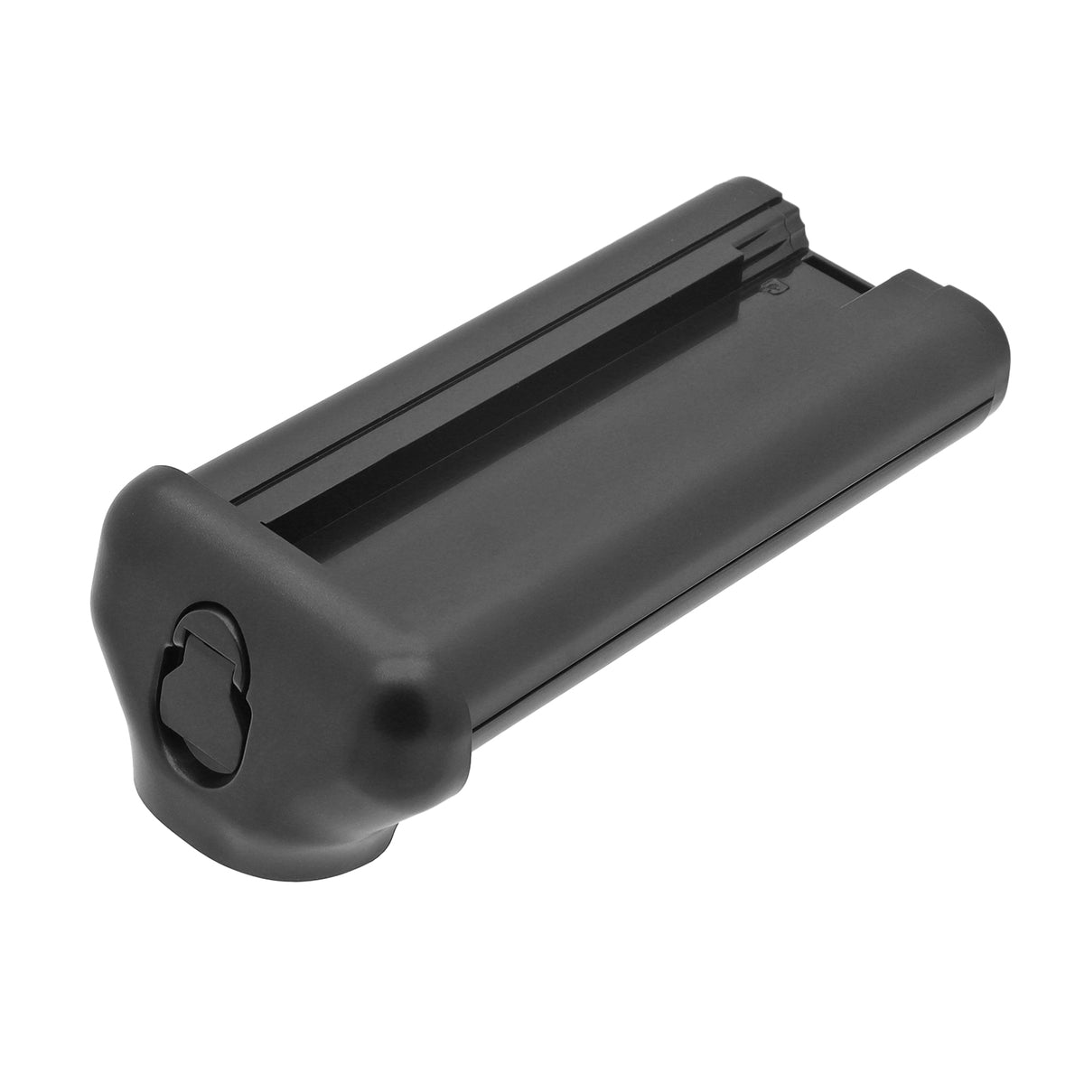 Replacement Battery for Canon EOS-1V – Camera – 1200mAh / 12V