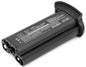 Replacement Battery for Canon  EOS 1D – Camera – 2000mAh / 24.00Wh / 12.0V