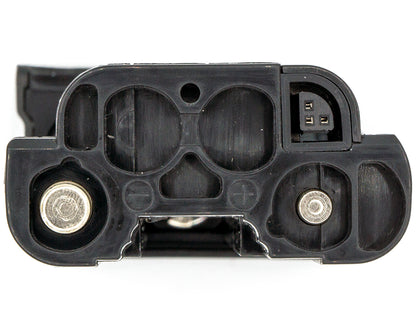 Replacement Battery for Canon EOS 1D – Camera – 2000mAh / 12V