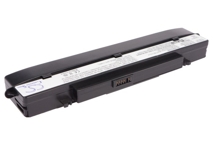 Replacement Battery for Samsung NP-Q1 – Notebook, Laptop – 4800mAh / 11.1V - image 1