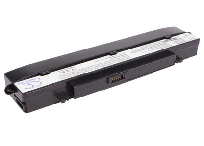 Replacement Battery for Samsung NP-Q1 – Notebook, Laptop – 4800mAh / 11.1V - image 1