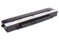 Replacement Battery for Samsung NP-Q1 – Notebook, Laptop – 4800mAh / 11.1V - image 1