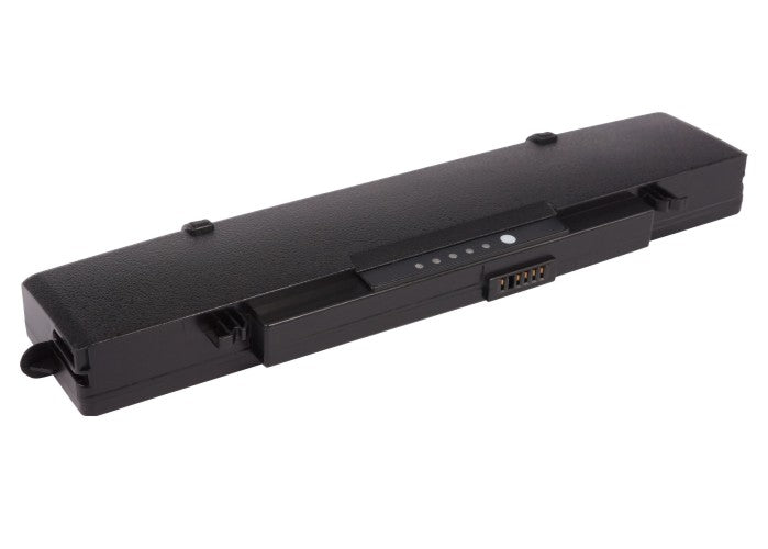 Replacement Battery for Samsung NP-Q1 – Notebook, Laptop – 4800mAh / 11.1V - image 3