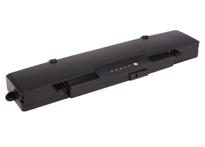 Replacement Battery for Samsung NP-Q1 – Notebook, Laptop – 4800mAh / 11.1V - image 3