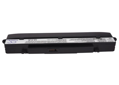 Replacement Battery for Samsung NP-Q1 – Notebook, Laptop – 4800mAh / 11.1V - image 5