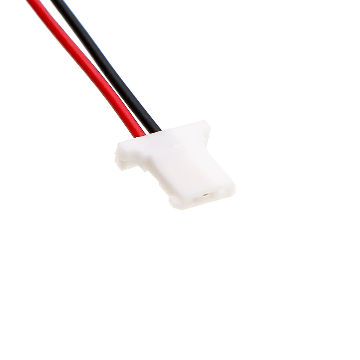 Replacement Battery for Sony Clie PEG-NR60 – PDA, Pocket PC – 1200mAh / 3.7V