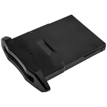 Replacement Battery for NCR Orderman 5 – Barcode Scanner – 3800mAh / 3.7V