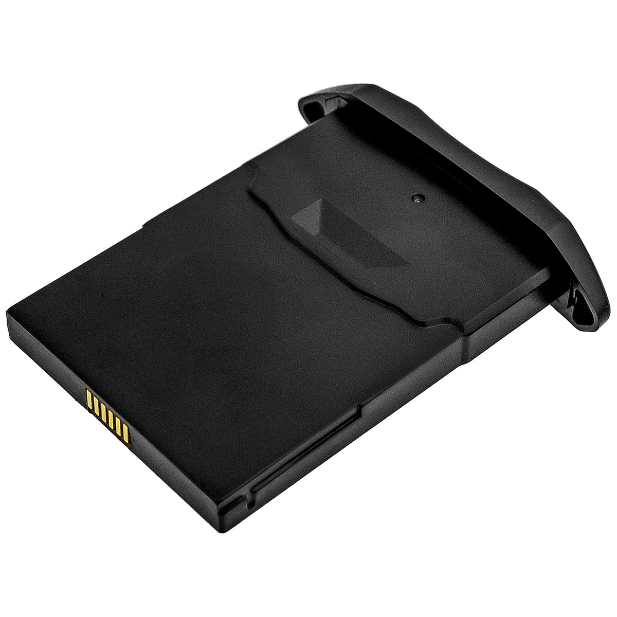 Replacement Battery for NCR Orderman 5 – Barcode Scanner – 3800mAh / 3.7V