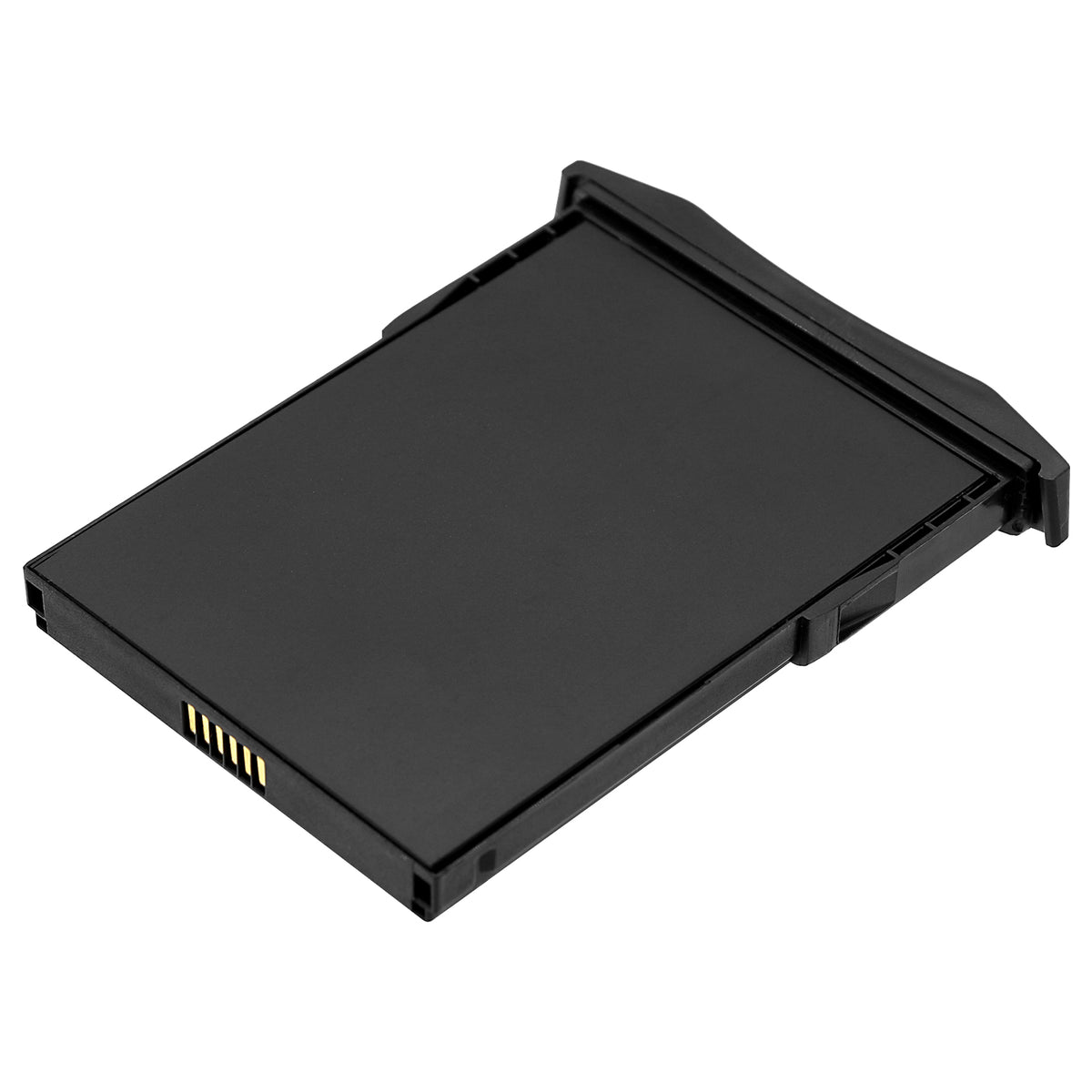 Replacement Battery for NCR Orderman 7 – Barcode Scanner – 3900mAh / 3.8V