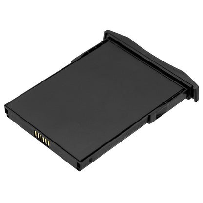 Replacement Battery for NCR Orderman 7 – Barcode Scanner – 3900mAh / 3.8V