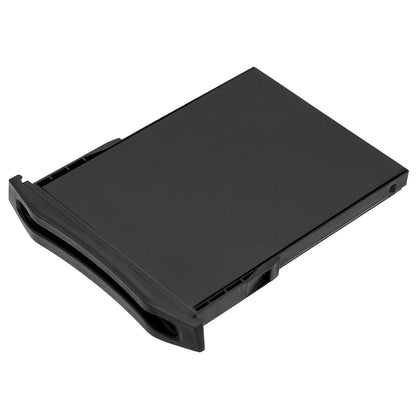 Replacement Battery for NCR Orderman  7 – Barcode Scanner – 3900mAh / 14.82Wh / 3.8V