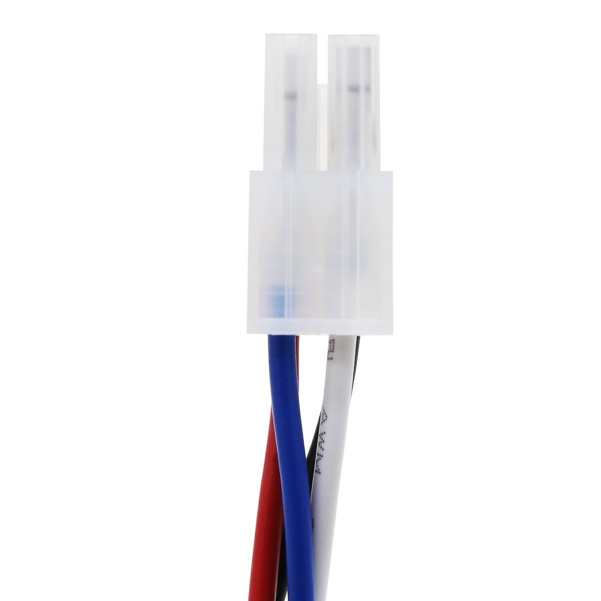 Replacement Battery for NARWAL J1 – Vacuum – 5200mAh / 14.4V