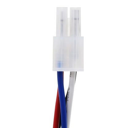 Replacement Battery for NARWAL J1 – Vacuum – 5200mAh / 14.4V
