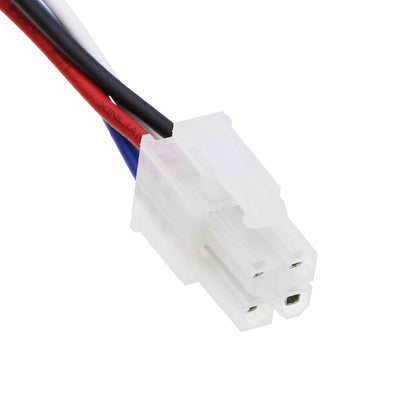 Replacement Battery for NARWAL J1 – Vacuum – 5200mAh / 14.4V