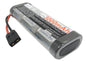 Replacement Battery for RC  CS-NS300D37C012 – Cars – 3000mAh / 7.2V