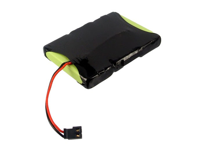 Replacement Battery for GP | Crofone | BTI | KPN | Telekom | Siemens T325 – Cordless Phone – 500mAh / 3.6V