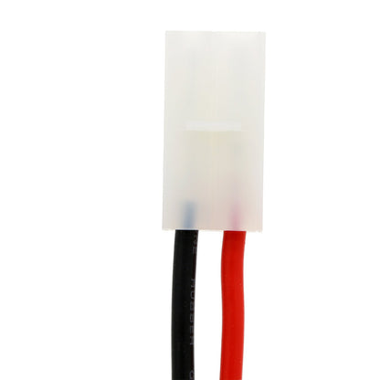 Replacement Battery for RC  – Cars – 3600mAh / 25.92Wh / 7.2V