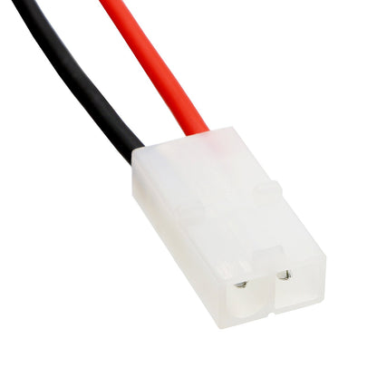 Replacement Battery for RC  – Cars – 3600mAh / 25.92Wh / 7.2V