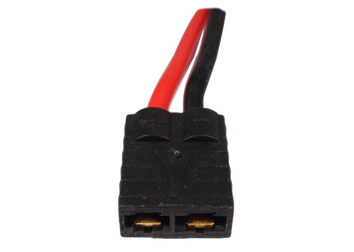 Replacement Battery for RC  CS-NS360D37C012 – Cars – 3600mAh / 7.2V