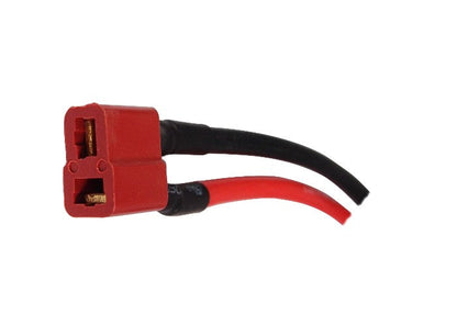 Replacement Battery for RC  CS-NS360D37C115 – Cars – 3600mAh / 7.2V